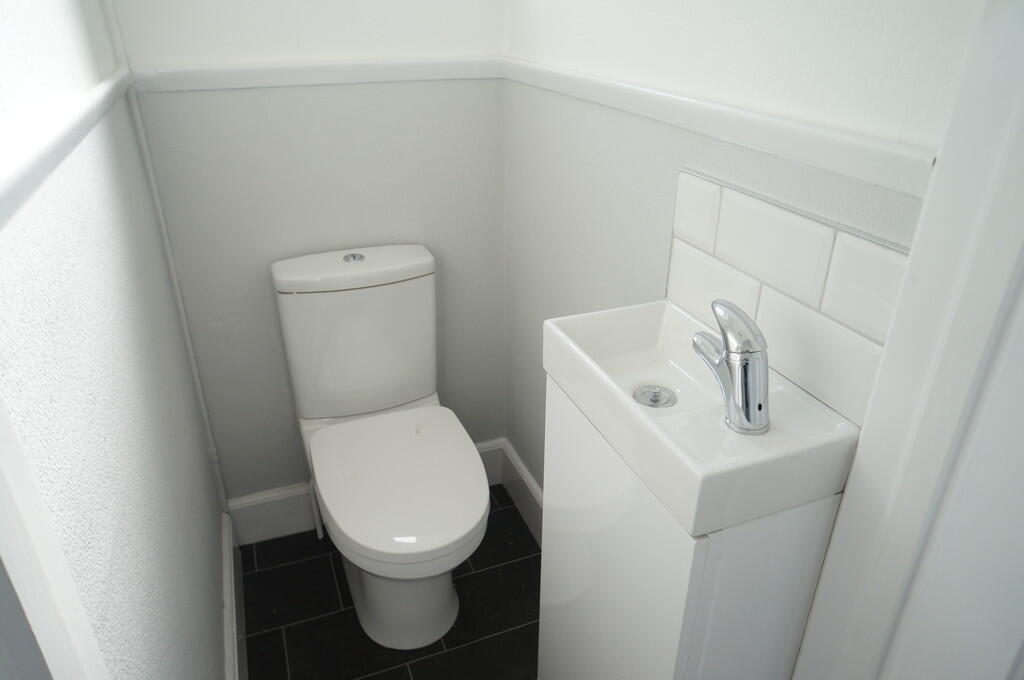 Additional property image - Coldean Lane, Brighton