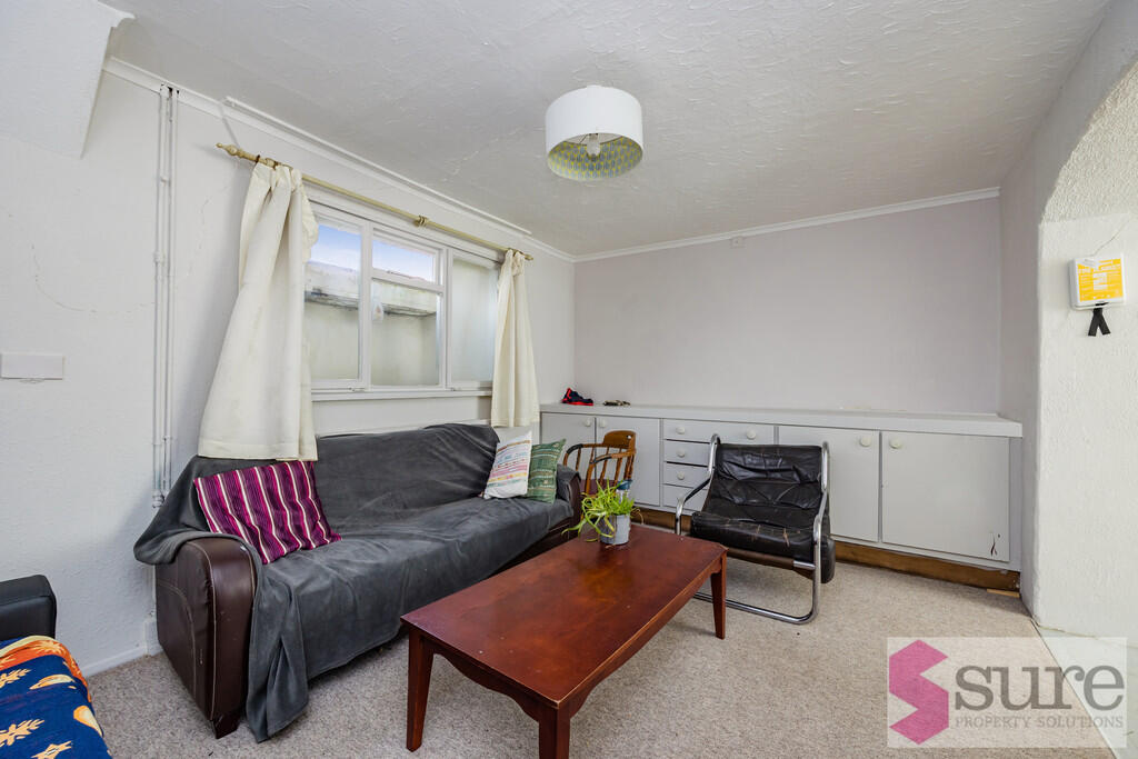 Additional property image - Bute Street, Brighton