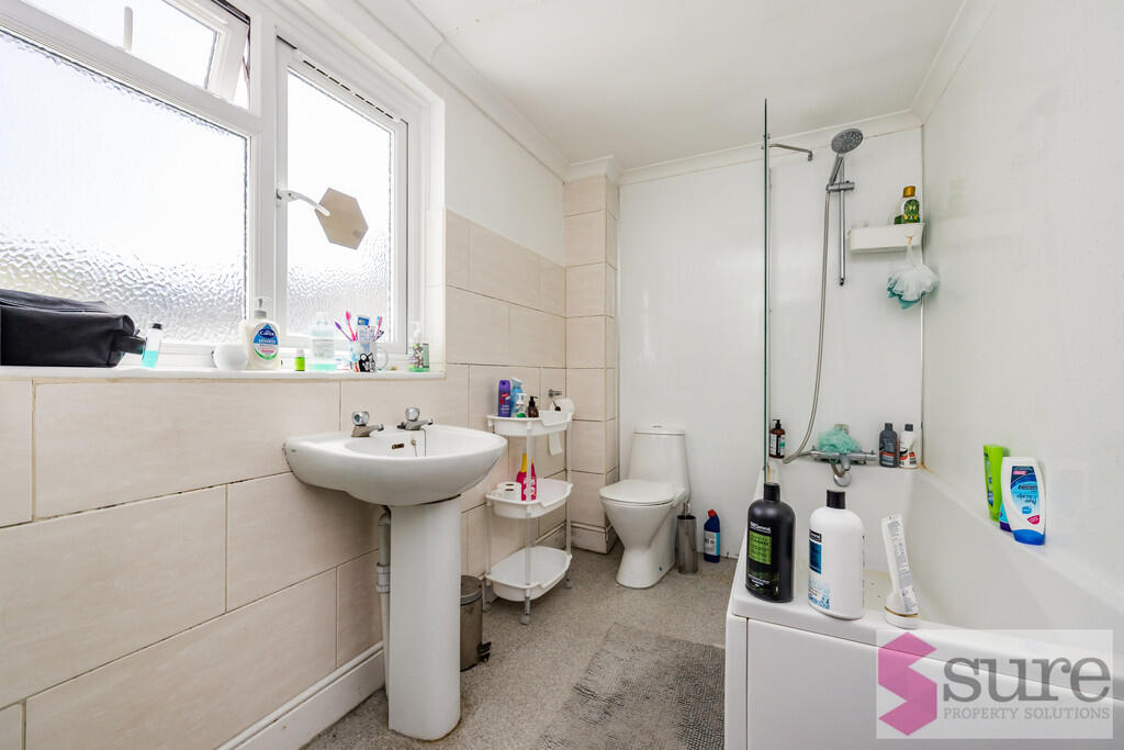 Additional property image - Bute Street, Brighton