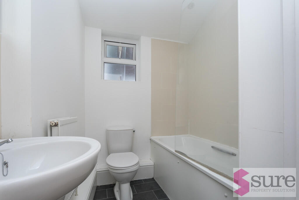 Additional property image - Beaconsfield Road, Brighton