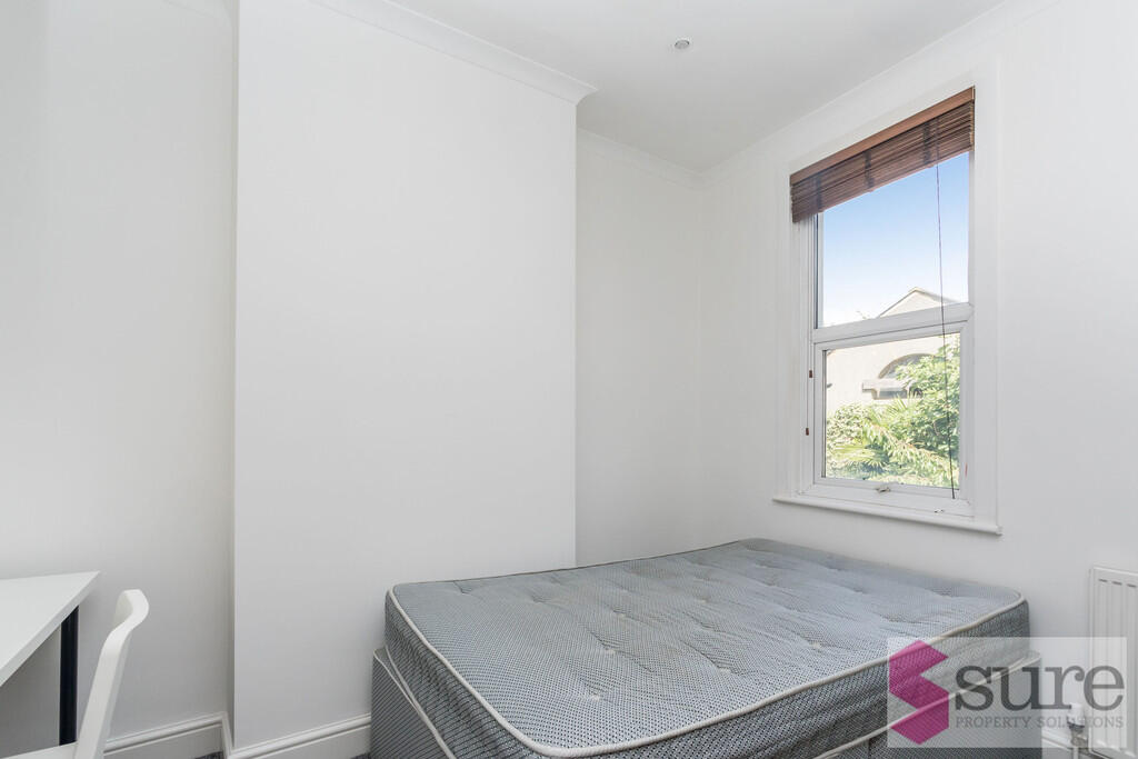 Additional property image - Beaconsfield Road, Brighton