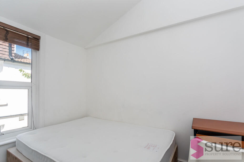 Additional property image - Beaconsfield Road, Brighton