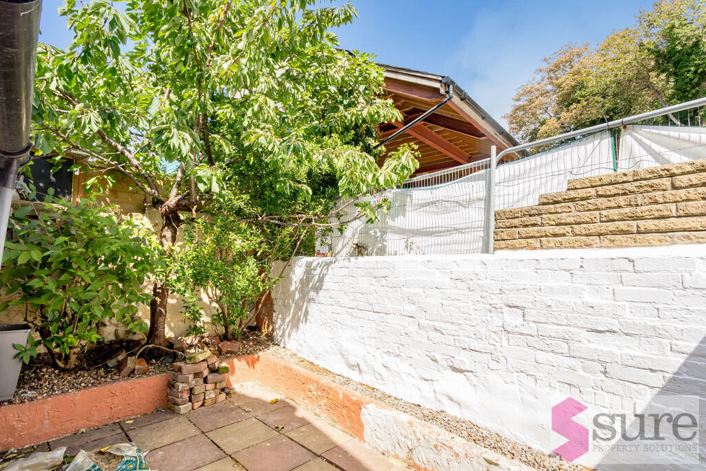 Additional property image - Beaconsfield Road, Brighton