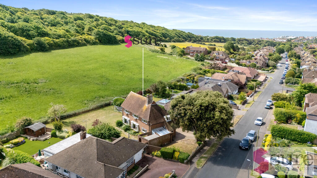Main image of property: Dean Court Road, Rottingdean , East Sussex 