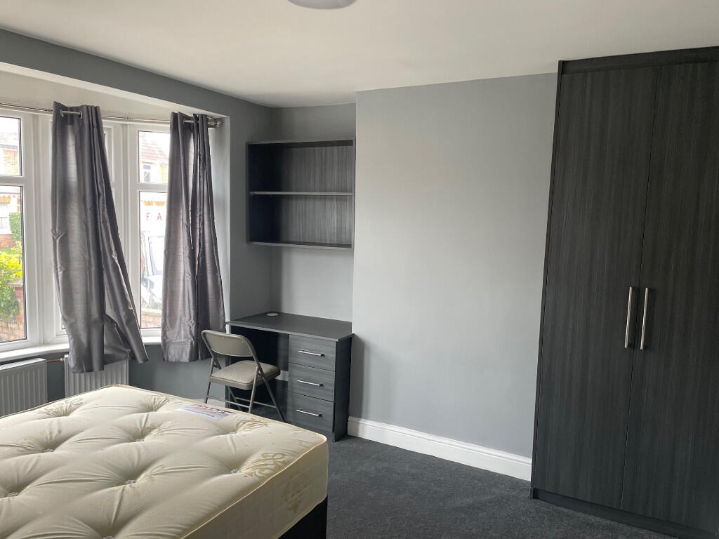 Main image of property: St. Peters Road, Reading, Berkshire, RG6