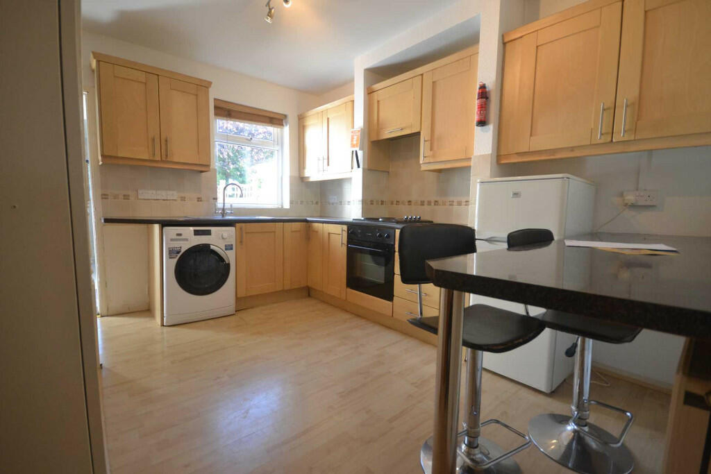 Main image of property: Eldon Terrace, Reading, Berkshire, RG1