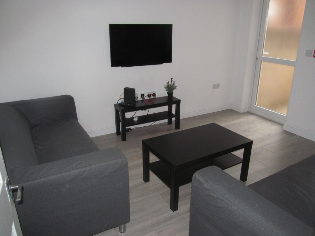 Main image of property: Grange Avenue, Reading, Berkshire, RG6