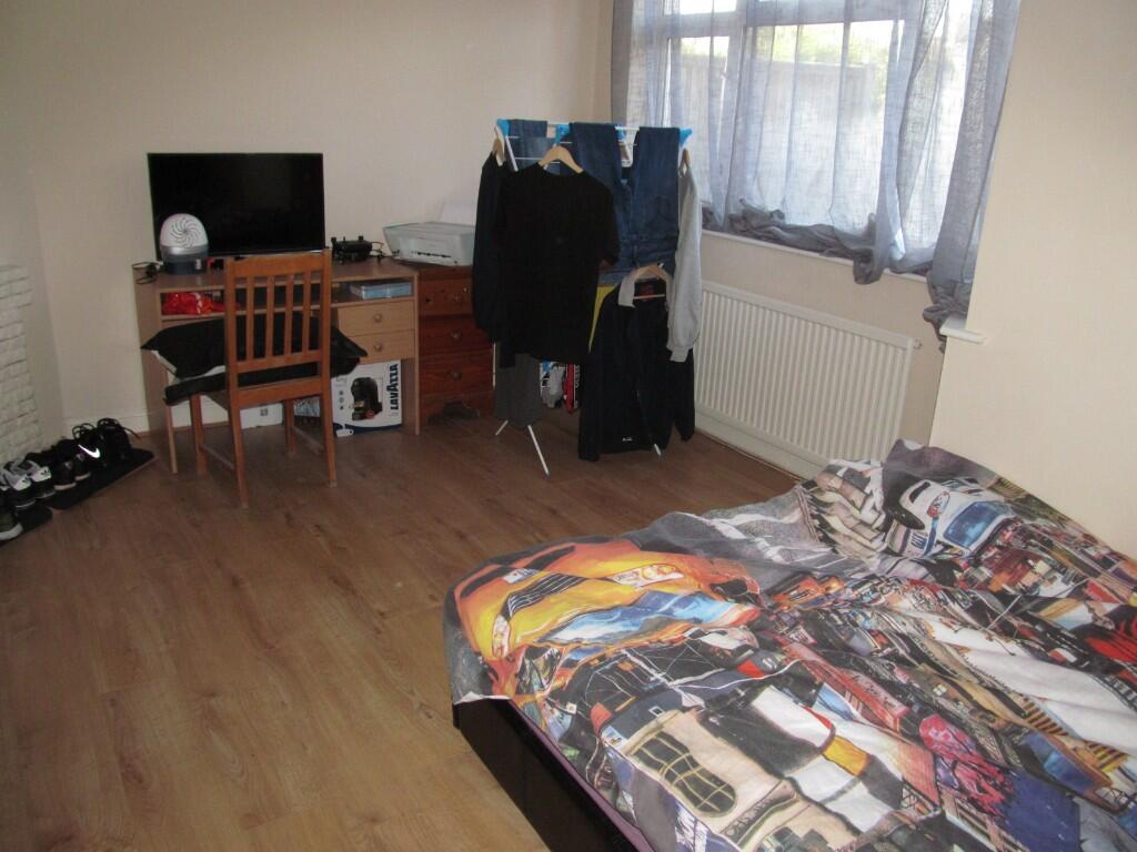 Main image of property: Stanhope Road, Reading, Berkshire, RG2