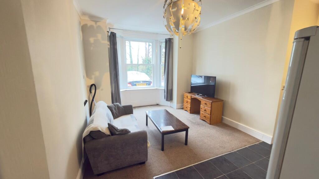 Main image of property: Bulmershe Road, Reading, Berkshire, RG1