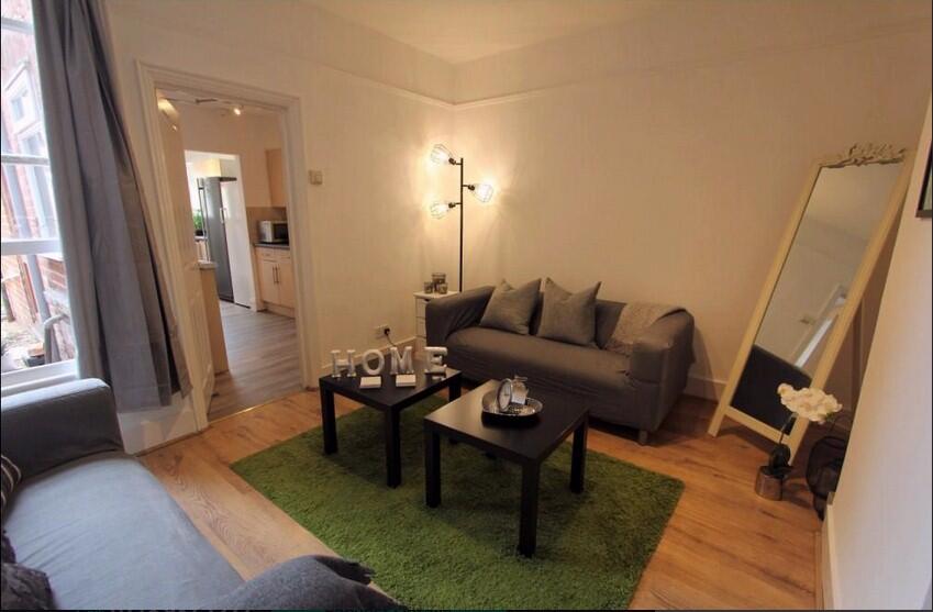 Main image of property: Grange Avenue, Reading, Berkshire, RG6