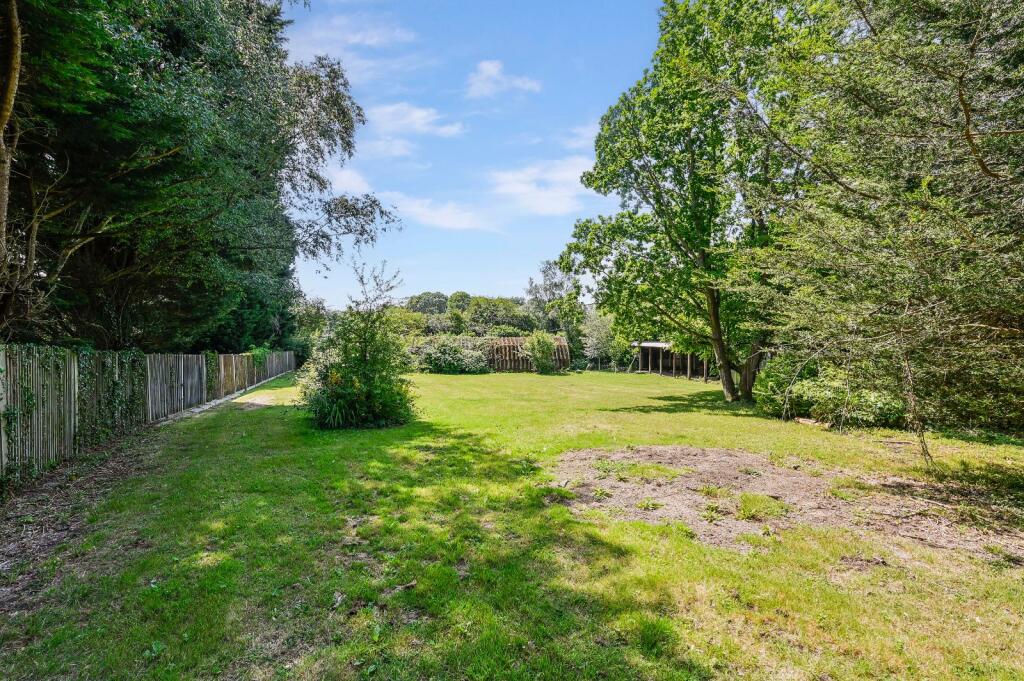 Main image of property: Gribble Bridge Lane, Biddenden, Ashford, Kent, TN27