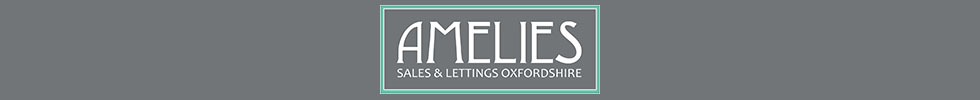 Get brand editions for Amelies Estate Agents , Oxford