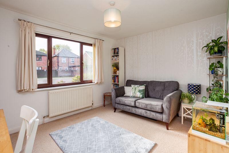 Main image of property: Oxford Road, Cowley