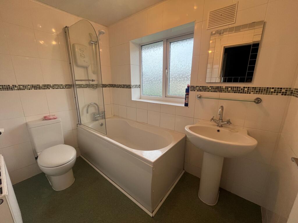 Additional property image - Wood Lane, Woodgate, BIRMINGHAM