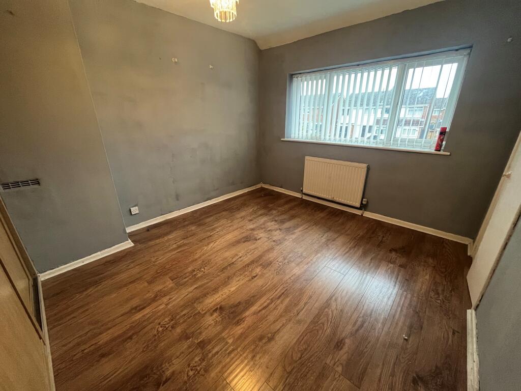 Additional property image - Wood Lane, Woodgate, BIRMINGHAM
