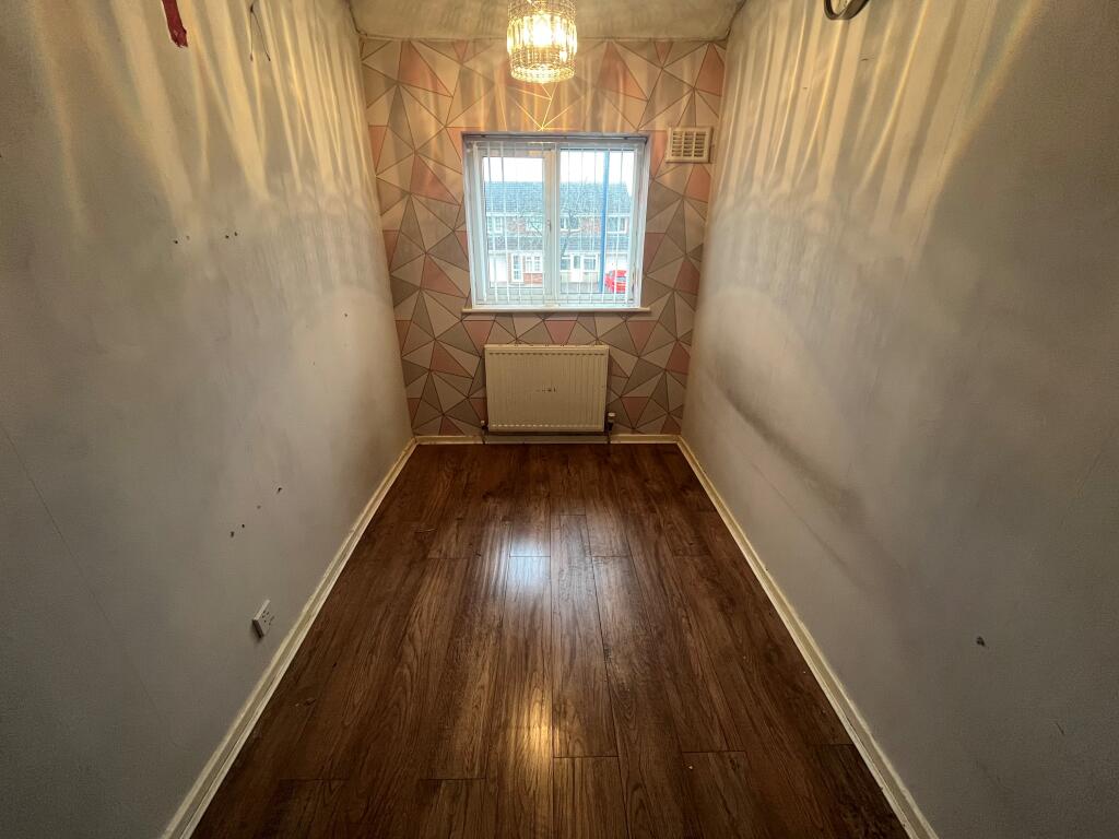 Additional property image - Wood Lane, Woodgate, BIRMINGHAM