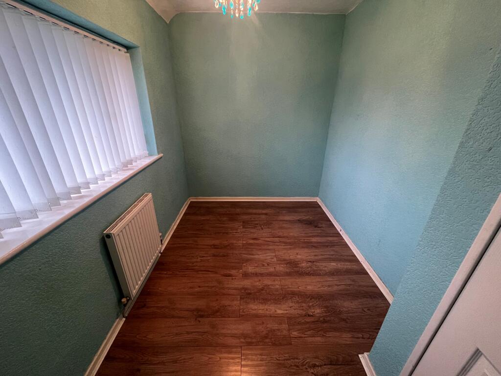 Additional property image - Wood Lane, Woodgate, BIRMINGHAM