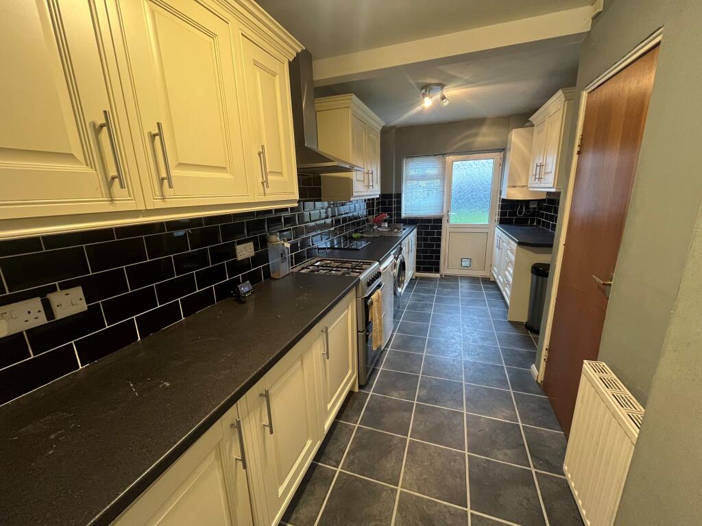 Additional property image - Wood Lane, Woodgate, BIRMINGHAM