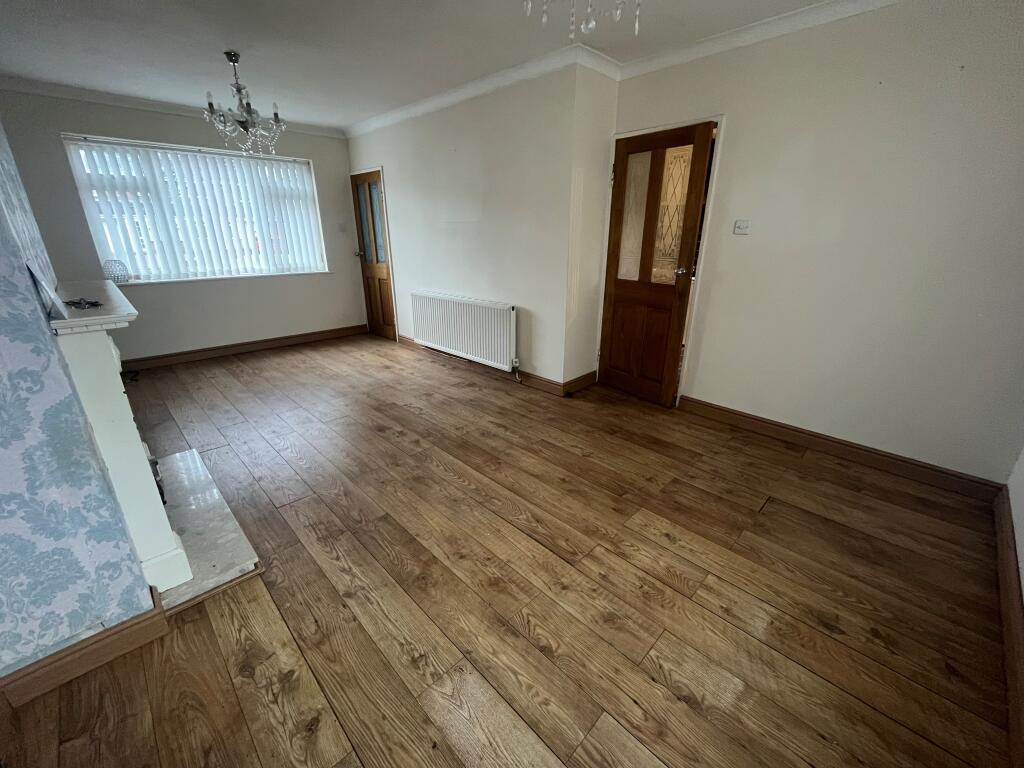 Additional property image - Wood Lane, Woodgate, BIRMINGHAM