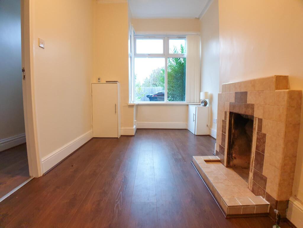 Additional property image - Silver Street, Kings Heath, BIRMINGHAM
