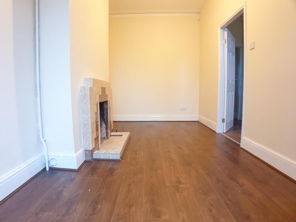 Additional property image - Silver Street, Kings Heath, BIRMINGHAM