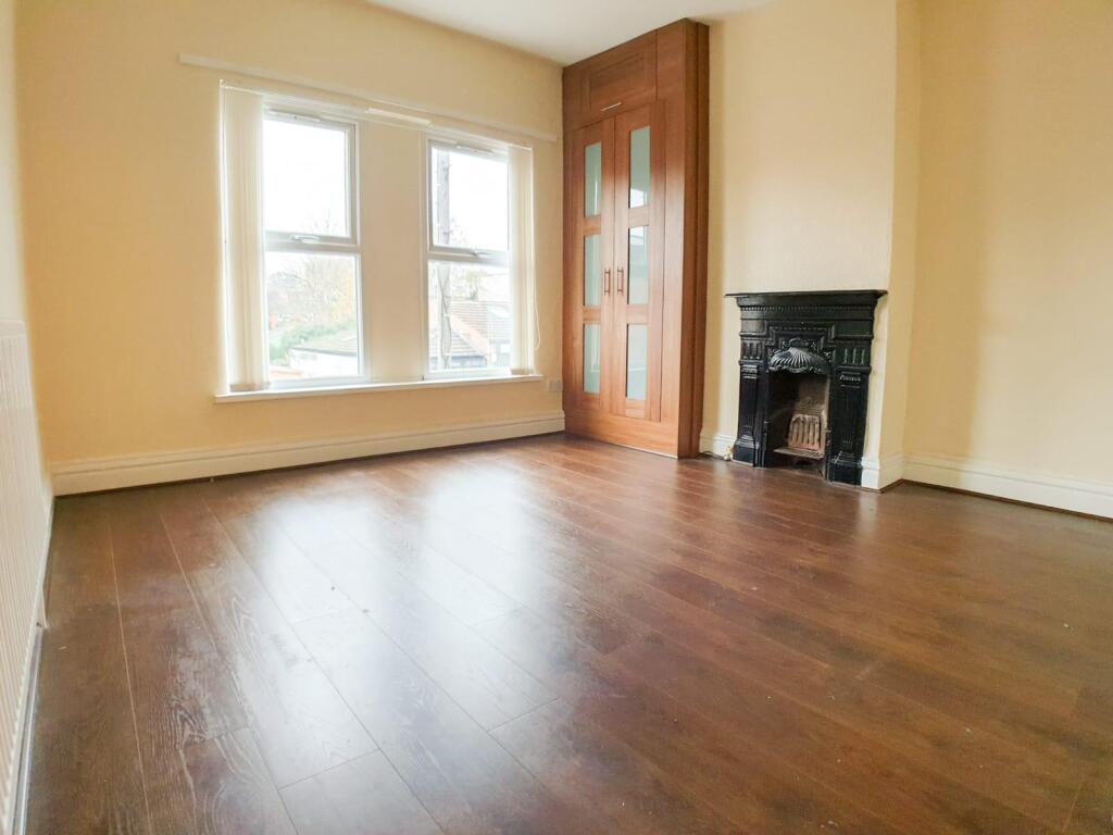Additional property image - Silver Street, Kings Heath, BIRMINGHAM