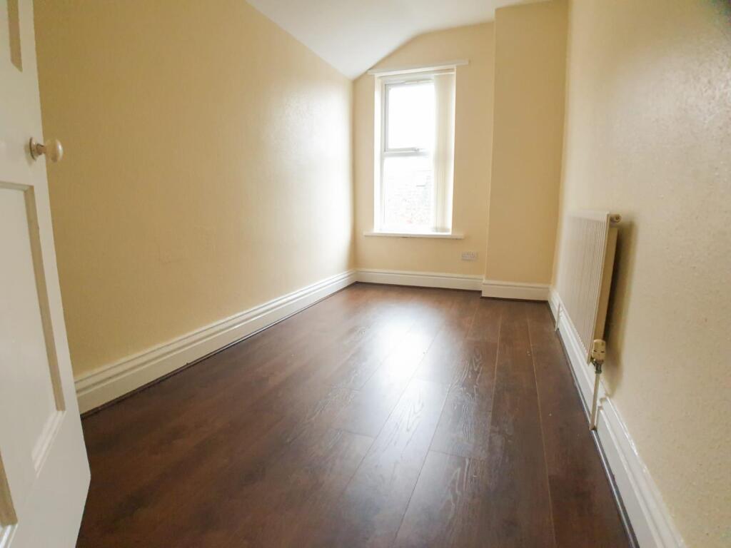 Additional property image - Silver Street, Kings Heath, BIRMINGHAM