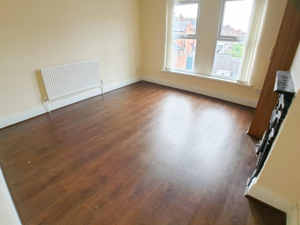 Additional property image - Silver Street, Kings Heath, BIRMINGHAM
