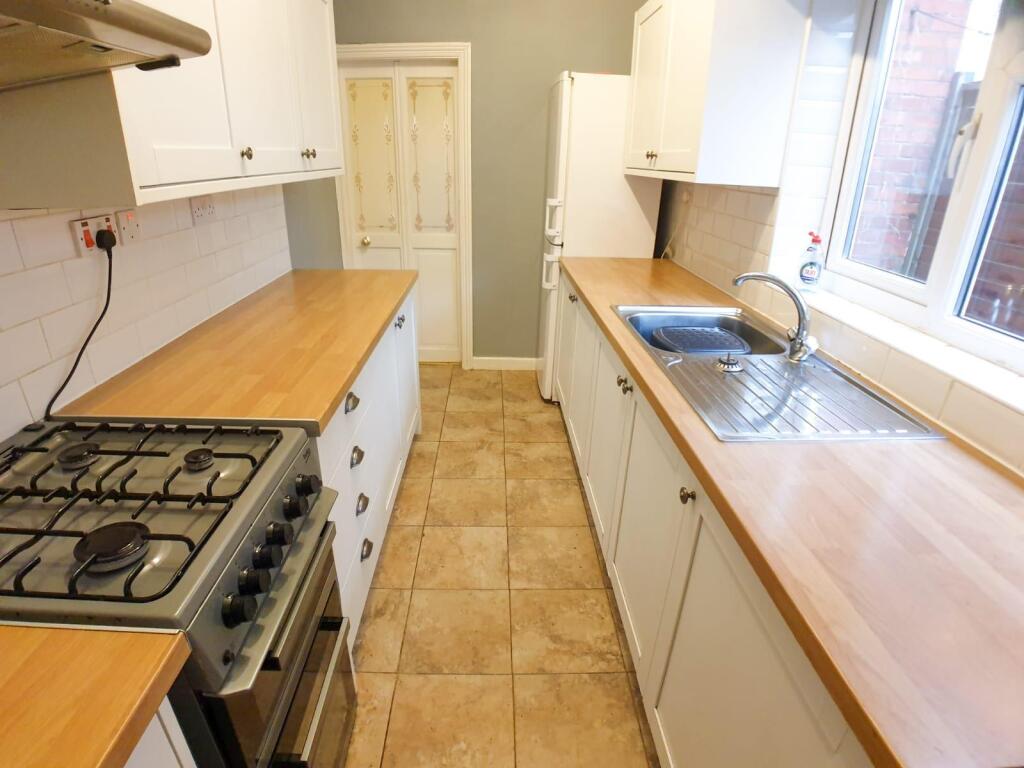 Additional property image - Silver Street, Kings Heath, BIRMINGHAM