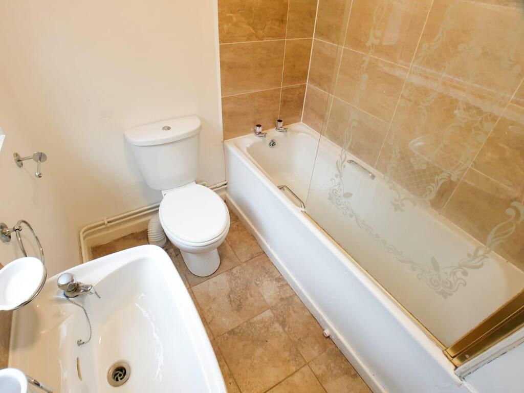 Additional property image - Silver Street, Kings Heath, BIRMINGHAM