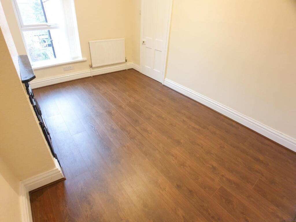 Additional property image - Silver Street, Kings Heath, BIRMINGHAM