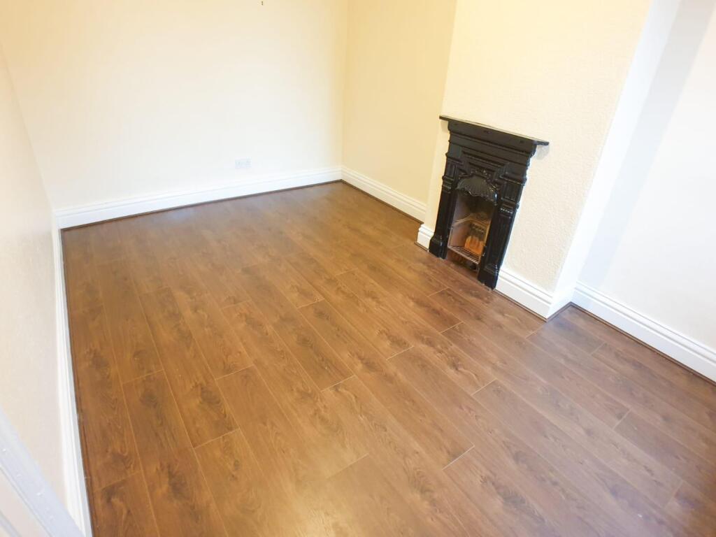 Additional property image - Silver Street, Kings Heath, BIRMINGHAM