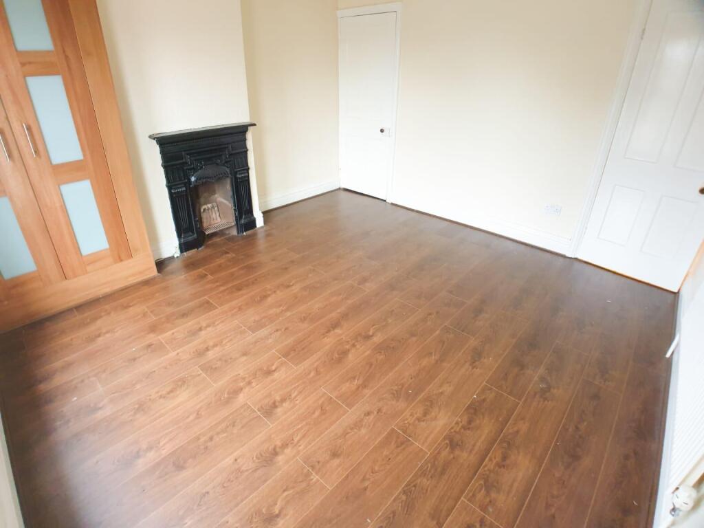 Additional property image - Silver Street, Kings Heath, BIRMINGHAM