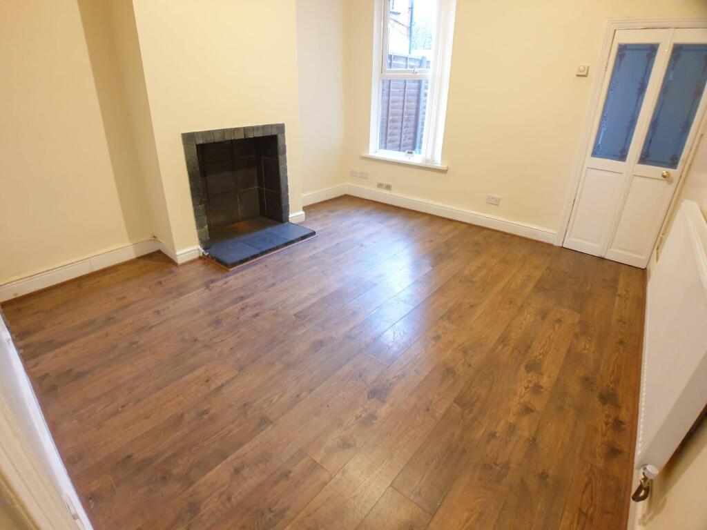 Additional property image - Silver Street, Kings Heath, BIRMINGHAM