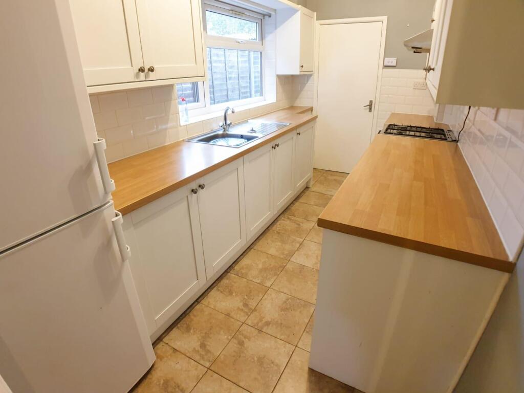Additional property image - Silver Street, Kings Heath, BIRMINGHAM