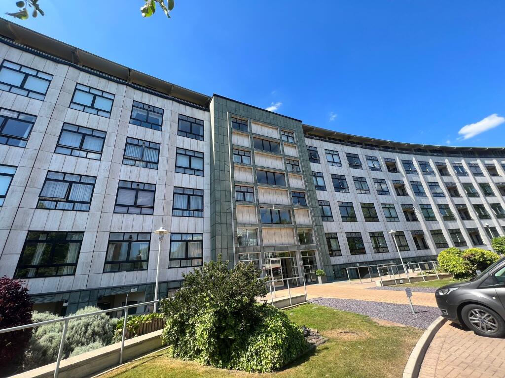 Main image of property: Yew Tree Road, Birmingham
