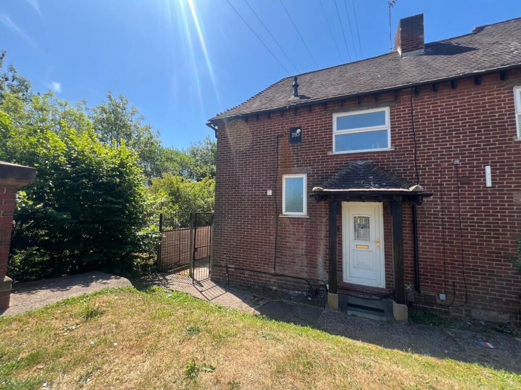 Main image of property: Harborne Lane, Harborne, Birmingham