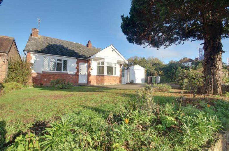 Main image of property: Lowbrook Lane, Tidbury Green, SOLIHULL