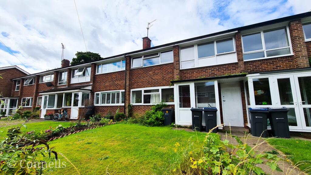Main image of property: Paton Grove, Moseley, BIRMINGHAM