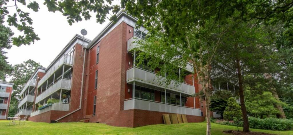 Main image of property: Hawthorne Gardens, Moseley