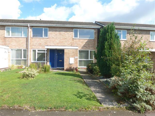 Main image of property: Alcester Road South, Kings Heath, BIRMINGHAM