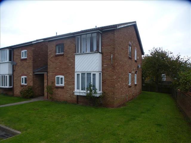 Main image of property: Windsor View, Bartley Green, BIRMINGHAM