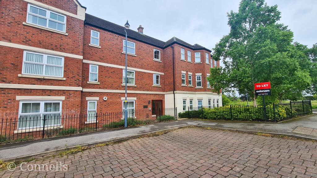 Main image of property: St. Francis Drive, BIRMINGHAM