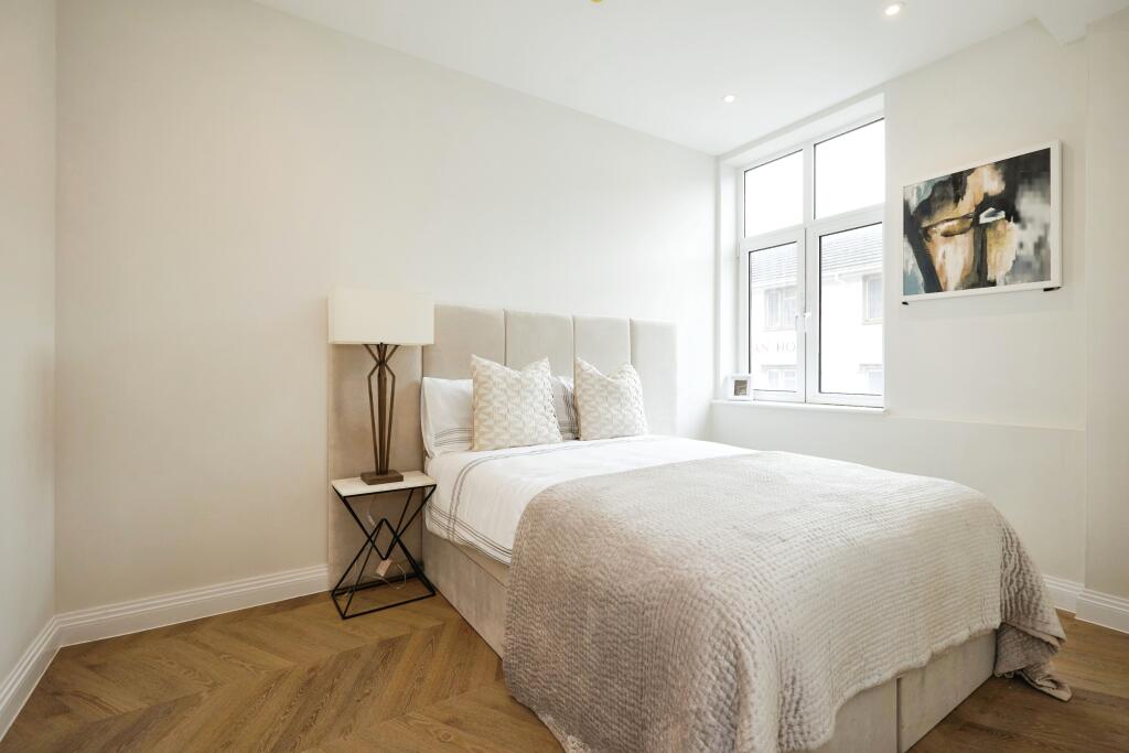 Main image of property: Princes Street, DORCHESTER