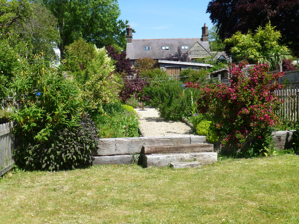 Main image of property: Dorchester Road, Maiden Newton, DORCHESTER
