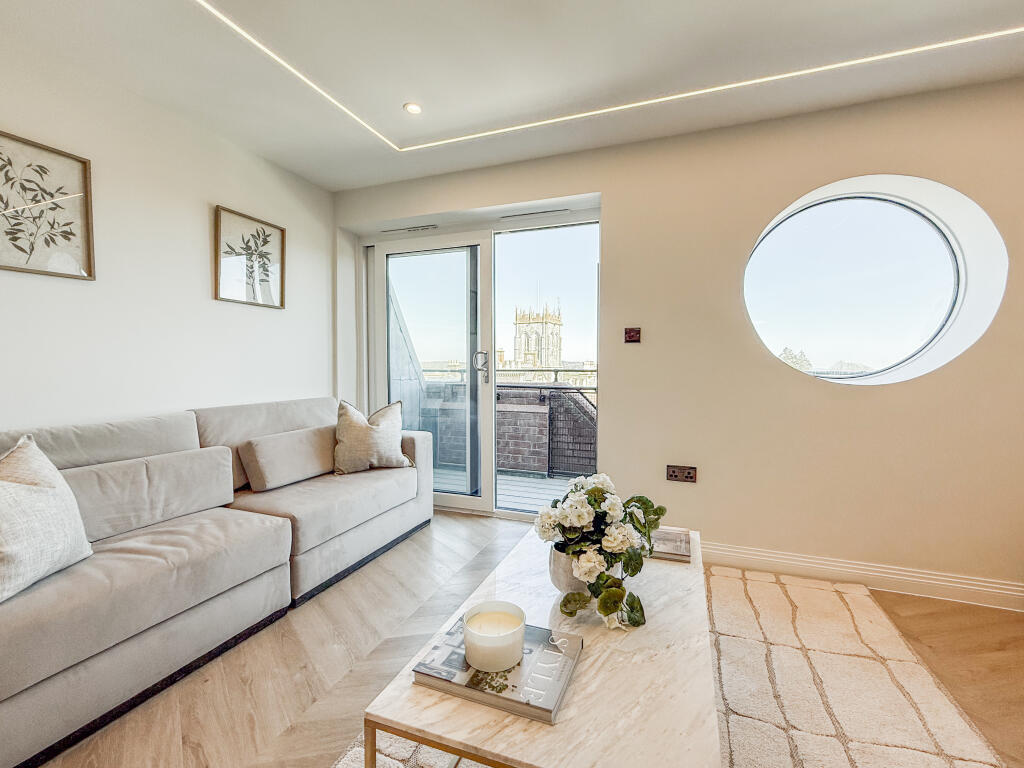 Main image of property: Princes Street, DORCHESTER