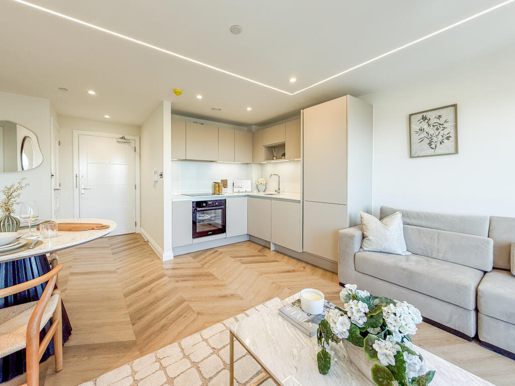 Main image of property: Princes Street, DORCHESTER