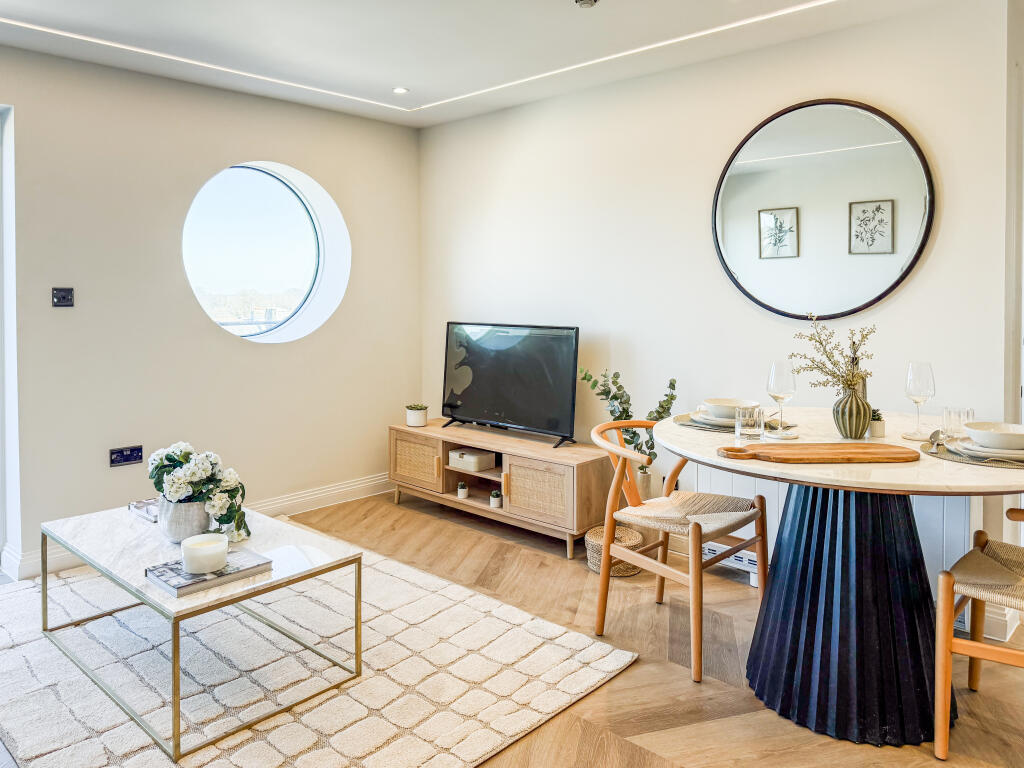 Main image of property: Princes Street, DORCHESTER