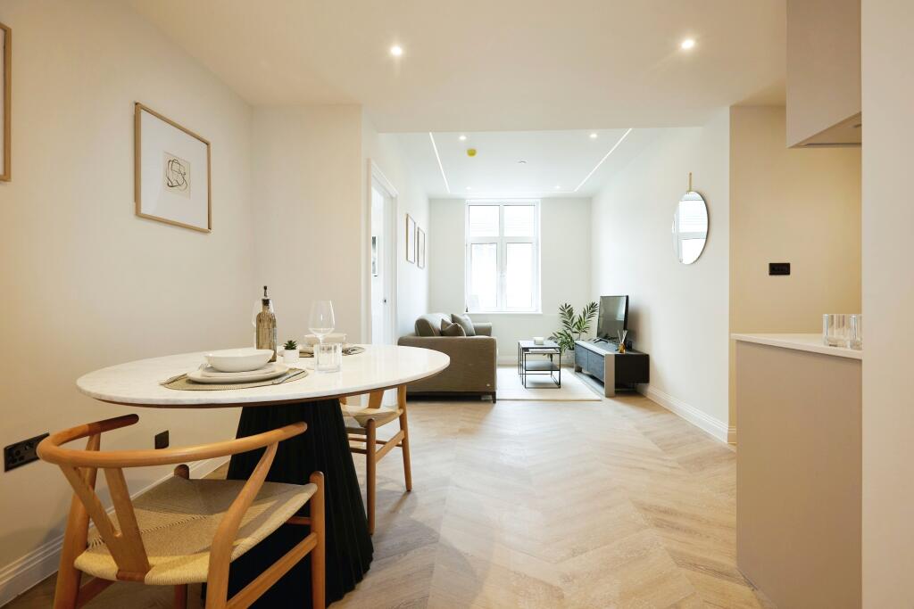 Main image of property: Princes Street, DORCHESTER