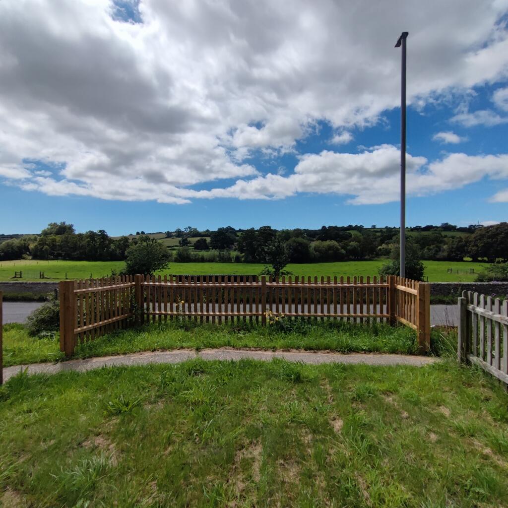 Main image of property: Hill View, Maiden Newton, DORCHESTER